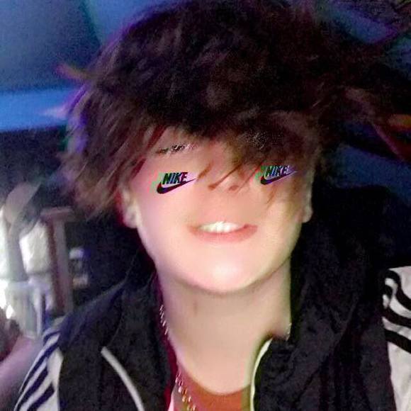 travisslocum2